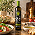 OLY AZEITE EXTRA VIRGEM DE OLIVA 500ML - Imagem 3