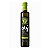 OLY AZEITE EXTRA VIRGEM DE OLIVA 500ML - Imagem 1