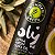 OLY AZEITE EXTRA VIRGEM DE OLIVA 500ML - Imagem 2