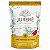 Café Jurerê Gourmet em Grãos 500g - Imagem 1
