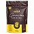 Café Jurerê Gerações Café da Cheli em Grãos 250g - Imagem 1