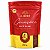 Café Jurerê Gerações Café da Mi Torrado e Moído 250g - Imagem 1