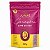 Café Jurerê Gerações Café da Rosi Torrado e Moído 250g - Imagem 1