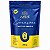 Café Jurerê Gerações Café do Irmão Torrado e Moído 250g - Imagem 1