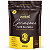 Café Jurerê Gerações Café da Cheli Torrado e Moído 250g - Imagem 1