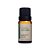 Oleo Essencial Artemisia 5ml - Via Aroma - Imagem 1