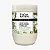 Creme de Massagem Café Verde e Argilas 650g - D'agua Natural - Imagem 1