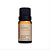 Oleo Essencial Tangerina 10ml - Via Aroma - Imagem 1