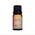 Oleo Essencial Geranio 10ml - Via Aroma - Imagem 1