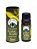Óleo Essencial Ylang Ylang 5ML - Bioessencia - Imagem 1