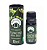 Óleo Essencial Funcho Erva-Doce 10ML - Bioessencia - Imagem 1