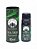 Óleo Essencial Tea Tree 10ML - Bioessencia - Imagem 1