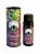 Óleo Essencial Tomilho 10ML - Bioessencia - Imagem 1