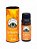 Óleo Essencial Olíbano 5ML - Bioessencia - Imagem 1