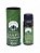 Óleo Essencial Eucalipto Staigeriana 10ML - Bioessencia - Imagem 1