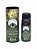 Óleo Essencial Eucalipto Citriodora 10ML - Bioessencia - Imagem 1