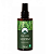 Água Floral de Alecrim 200ml - Bioessencia - Imagem 1