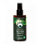 Água Floral de Tea Tree 200ml - Bioessencia - Imagem 1