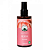 Água Floral de Rosas 200ml - Bioessencia - Imagem 1