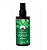 Água Floral de Hortelã 200ml - Bioessencia - Imagem 1