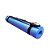 Yoga Mat com alça - 170X60CM - Azul - Imagem 1
