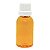 Breu 30ml - Imagem 1