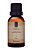 Essência Hidrossolúvel Via Aroma 30ml - Vanilla - Imagem 1