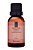 Essência Hidrossolúvel Via Aroma 30ml - Maçã com Canela - Imagem 1