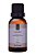 Essência Hidrossolúvel Via Aroma 30ml - Lavanda - Imagem 1