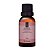 Essência Hidrossolúvel Via Aroma 30ml - Flor de Cerejeira - Imagem 1