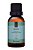 Essência Hidrossolúvel Via Aroma 30ml - Classica Breeze - Imagem 1