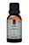 Essência Hidrossolúvel Via Aroma 30ml -   Bamboo - Imagem 1