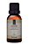 Essência Hidrossolúvel Via Aroma 30ml -   Alecrim Silvestre - Imagem 1