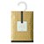 Sache Flor de Classica Vanilla 25g - Via Aroma - Imagem 1