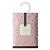 Sache Flor de Peonia Garden 25g - Via Aroma - Imagem 1