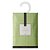 Sache Capim Limao 25g - Via Aroma - Imagem 1
