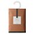 Sache Black Vanilla 25g - Via Aroma - Imagem 1