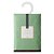 Sache Bamboo 25g - Via Aroma - Imagem 1