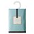 Sache Classic Baby 25g - Via Aroma - Imagem 1