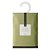 Sache Alecrim Silvestre 25g - Via Aroma - Imagem 1