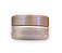 Mascara Facial e Corporal de Silício 250g - Stiper - Imagem 1