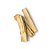 Palo Santo - In Natura - Peruano - 50g - Imagem 1