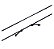 Difusor Pessoal Minimalista Obsidiana - Imagem 2