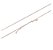 Difusor Pessoal Minimalista Quartzo Rosa - Imagem 2