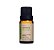 Oleo Essencial Tea Tree/Melaleuca 10ml - Via Aroma - Imagem 1