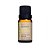 Oleo Essencial Limao Siciliano  10ml - Via Aroma - Imagem 1