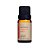 Oleo Essencial Laranja Doce  10ml - Via Aroma - Imagem 1