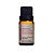 Oleo Essencial Eucalipto Citriodora  10ml - Via Aroma - Imagem 1