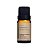 Oleo Essencial Citronela  10ml - Via Aroma - Imagem 1