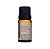 Oleo Essencial Cedro  10ml - Via Aroma - Imagem 1